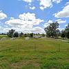 Mobile Home for Sale: 5 Bed 3 Bath 1988 Mobile Home