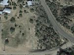Photo of Mobile Home Lot