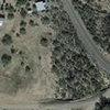 Photo of Mobile Home Lot