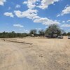 Photo of Mobile Home Lot