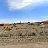 Mobile Home for Sale: 4 Bed 4 Bath 1978 Mobile Home