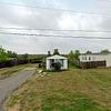 Mobile Home for Sale: 1999 Mobile Home