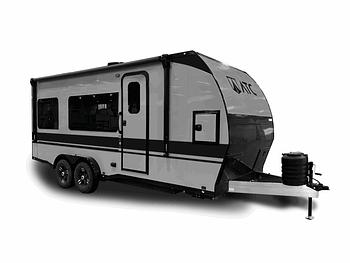 Thumbnail of RV