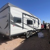 RV for Sale: 2017 ATTITUDE ICONIC 2114 SFGLE