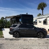 Photo of RV Lot