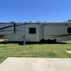 RV for Sale: 2021 Gold