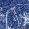 Mobile Home for Sale: 3 Bed 2 Bath 2022 Mobile Home