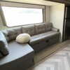 RV for Sale: 2020 SALEM 22RBS