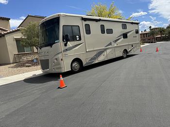 Thumbnail of RV