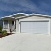 Mobile Home for Rent: 2 Bed 2 Bath 2024 Palm Harbor   Plant City