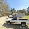 Mobile Home for Sale: 3 Bed 2 Bath 1973 Mobile Home