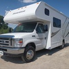 RV for Sale: 2020 25 AR