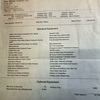 RV for Sale: 2025 TELLARO 20J