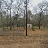 Mobile Home for Sale: 1985 Mobile Home