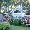 Mobile Home for Sale: Mobile Home, Cottage,Ranch - Wells, ME, Wells, ME