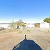 Mobile Home for Sale: 1990 Mobile Home