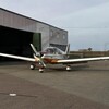 Aircraft for Sale: 1973 WASSMER Europa WA52 Europe