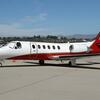 Aircraft for Sale: Cessna Citation II