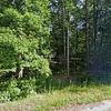 Mobile Home for Sale: 2 Bed 2 Bath 1983 Mobile Home
