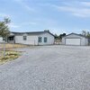 Mobile Home for Sale: Manufactured Home - Pahrump, NV, Pahrump, NV
