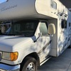 RV for Sale: 2006 Freedom Ramp & Camp