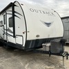 RV for Sale: 2017 OUTBACK 291UBH