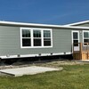Mobile Home for Rent: 3 Bed 2 Bath 2025 Clayton