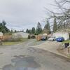 Mobile Home for Sale: 3 Bed 2 Bath 2003 Mobile Home