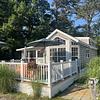 Mobile Home for Sale: 1 Bed 1 Bath 2010 Trailer