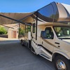 RV for Sale: 2019 LEPRECHAUN 311FS