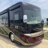 RV for Sale: 2020 ALLEGRO RED 33 AA