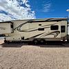 RV for Sale: 2020 NORTH POINT 315RLTS