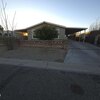 Mobile Home for Sale: Manufactured Home - Quartzsite, AZ, Quartzsite, AZ