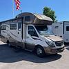 RV for Sale: 2016 VIEW 24J