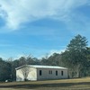 Mobile Home for Sale: 2 Bed 1 Bath 2000 Mobile Home