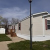 Mobile Home for Sale: 3 Bed 2 Bath 2013 Clayton