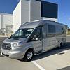 RV for Sale: 2020 WONDER W24FTB