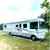 RV for Sale: 2004 ITASCA SUNOVA 35G