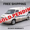 RV for Sale: 2002 RIALTA 222 QD