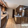 Mobile Home for Sale: For Sale: 3-bedroom, 2-bathroom |  Plane South 43 (7001 TR North), Quincy, IL