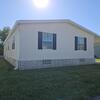 Mobile Home for Rent: 2 Bed 2 Bath 2011 Other