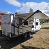 RV for Sale: 2017 OTHER