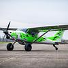 Aircraft for Sale: 2025 TL Ultralight Sirius BackCountry
