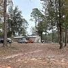 Mobile Home for Sale: 2001 Mobile Home