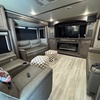 RV for Sale: 2022 SOLITUDE 380FL-R