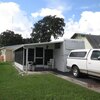 Mobile Home for Sale: Manufactured Home - BRADENTON, FL, Bradenton, FL