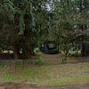 Mobile Home for Sale: 2 Bed 1 Bath 1984 Mobile Home