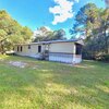 Mobile Home for Sale: Manufactured Home - REDDICK, FL, Reddick, FL