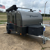 RV for Sale: 2025 FLYER PURSUE