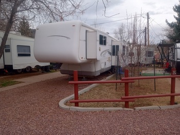 Thumbnail of RV